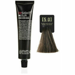 insight-haircolor-natural-natural-light-brown-[-5-0-]-100-ml